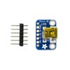 Adafruit USB Mini-B Breakout Board [ADA1764]