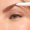 jane iredale PureBrow Shaping Pencil Retractable Pencil + Spoolie Expertly