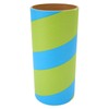 Hamster Play Tube Environmentally Friendly Safe Fun Tunnels Play Tube
