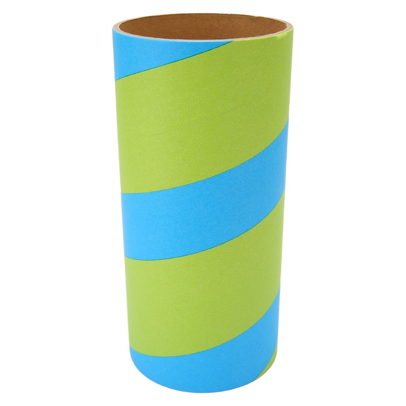 Hamster Play Tube Environmentally Friendly Safe Fun Tunnels Play Tube