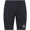 odlo(オドロ) Men's BL Bottom Short ELEMENT Light Black, S