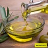Mythology Greek Olive Oil From Greece, Cold Pressed Extra Virgin