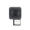 Master Tailgaters Replacement for Ford F150 Crew Cab/Extended Cab/Regular Cab