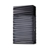 Missha For Men Urban Soul Extreme Renew Lotion 120ml / 미샤 포맨 어번소울 익스트림 리뉴 로션 120ml