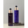 Top class lifting 2 types (skin 120ml + emulsion 120ml)
