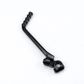 Unbranded/Generic 16mm 220mm Kick Start Starter Lever 150cc 200cc 250cc ZongShen Dirt PIT PRO Bike