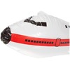 VEDES Großhandel GmbH - Ware Vedes Wholesale – Product 0077802789