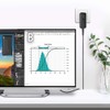 KFD Power Supply 19V 1.3A-1.6A Charger for LG Monitor ADS-40FSG-19
