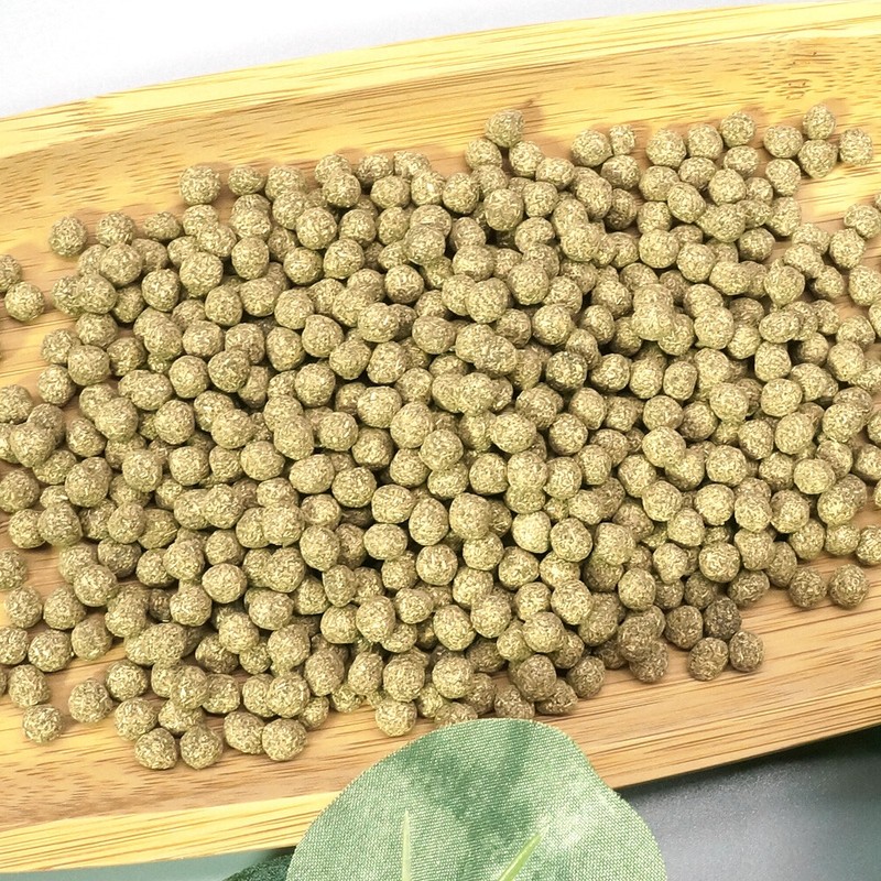 Injin mugwort pill 600g (300g+300g) / 인진쑥환 600g(300g+300g)
