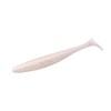 O.S.P(オーエスピー) ルアー DoLive Shad 4.5インチ #TW145 サイトスペシャルVer.2