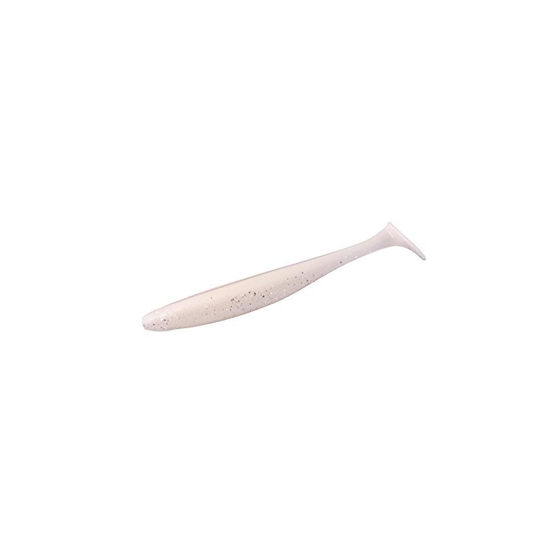 O.S.P(オーエスピー) ルアー DoLive Shad 4.5インチ #TW145 サイトスペシャルVer.2