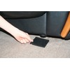 Anti - skid rubber pad