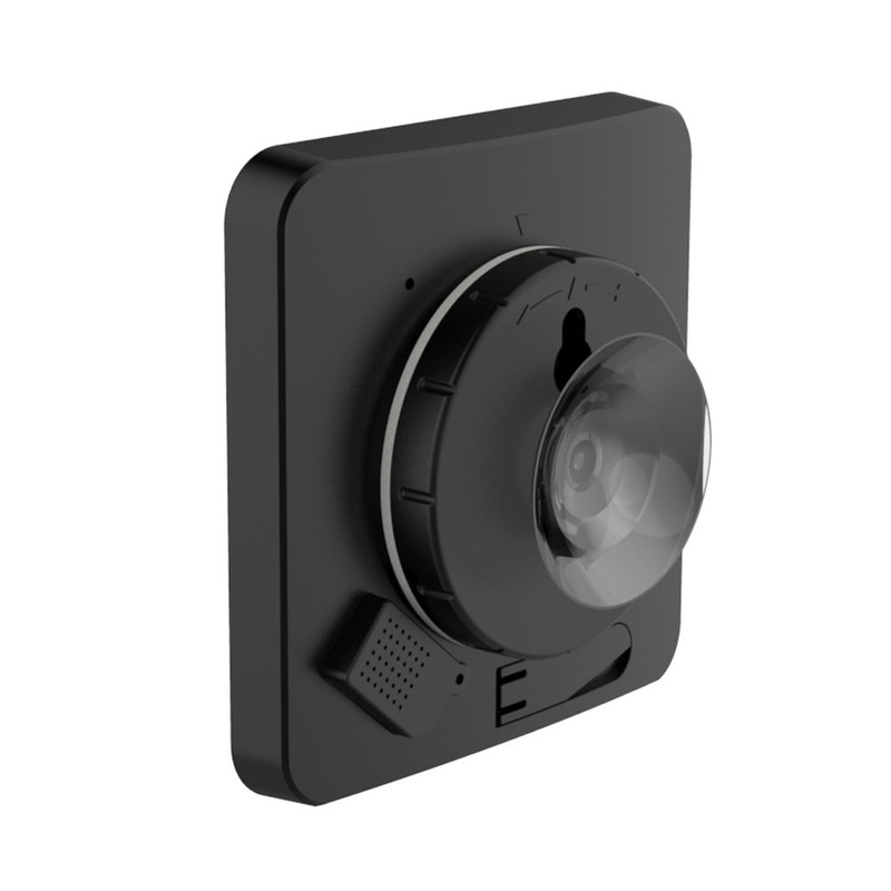 YiChZhe Bathroom Alarm Clock Bath Timer Waterproof Digital Bathroom Clock