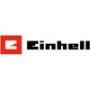 Einhell 4133501 Gun Projector