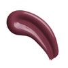 L’Oréal Paris Infallible Pro Last 2 Step Lipstick, Raisin Revival