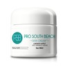 Pro South Beach Skin Cream - 2 Month Supply Anti