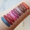 Aromi Matte Liquid Lipstick | Long-Lasting, Waterproof, Smear, Smudge +