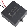 Battery Equalizer Battery Charging Balance Board Energy Transfer Balancer Module