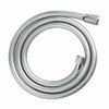 GROHE VitalioFlex Comfort 1500 28743001 Shower Hose Chrome
