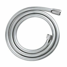 GROHE VitalioFlex Comfort 1500 28743001 Shower Hose Chrome