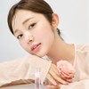 LUVUM [29cm 단독, 입술탄력보습] 볼륨 립 세럼 4ml 2개 세트