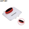 Aupoko HID Ballast 5DV 009 610-00, Updated Xenon Headlight Control