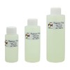 Fresh Linen Perfume/Body Oil (7 Sizes) - (4oz Plastic Bottle