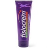 Fisiocrem Solugel 250g
