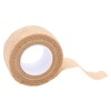 Henry Schein Self-Adherent Bandage – 1" x 5 Yards, Tan