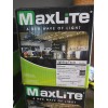 MAXLITE 13P38WD50FL 13W 1050 LUMENS 5000K LED DIMMABLE FLOOD LIGHT