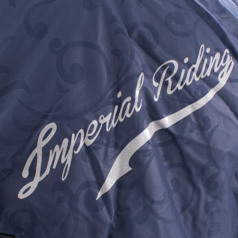 IMPERIAL RIDING Outdoor Blanket Super-Dry 300 g