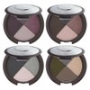 Becca Ultimate Eye Colour Quad Galactica