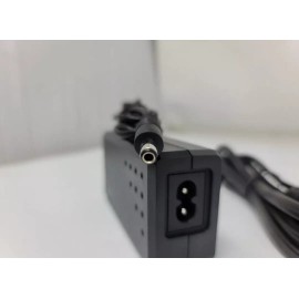 For Gotrax GOTRAX FY0634201500 42V AC 100-240v-50/60