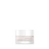 Charlotte Meentzen - Silk & Pure - Protective Day Cream
