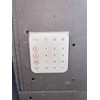 Wall/Electrical Box Mount for Ring Alarm Keypad (Gen 2) -