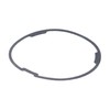 Ryobi OEM 902578003 replacement seal