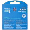 WILKINSON SWORD - Hydro 5 Skin Protection For Men |