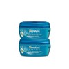 Meoncell HIMALAYA Intensive Moisture Cream 150ml x2 / 메온셀 HIMALAYA 인텐시브 수분크림 150ml x2