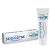 Sensodyne Rapid Relief Sensitivity Toothpaste for Sensitive Teeth, Extra Fresh,