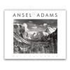 Ansel Adams 2019 Wall Calendar