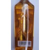 Kit Ct Clear Therapy Crema Piel Aclarante Suero Jabon Locio