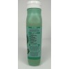 Garnier Fructis Hydrating Treat Shampoo & Conditioner with Aloe Extract