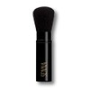 Senna Cosmetics Powderscope Brush, #110