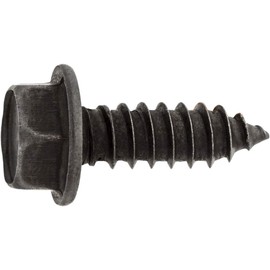 2 Heavy Duty Thread Repair Inserts 5/8-11 Internal 7/8-14 External