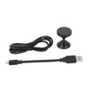 Baby Security Camera with Stand Wireless WIFI Security Camera 1080P