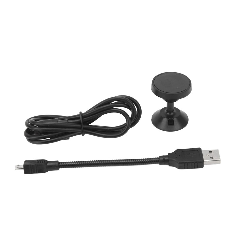 Baby Security Camera with Stand Wireless WIFI Security Camera 1080P