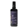 Edible Beauty No.2 Citrus Rhapsody Toner Mist, 50ml