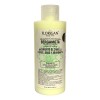 2 Shampoo Bergamota Florigan® 1lt + Tónico + Acondicionador
