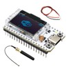 ESP32 LoRa Development Board SX1262 863 928MHz WiFi Module IoT