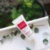 Gino Mask Pack Longbe Plus Mask Antilid 50ml Sleeping Pack
